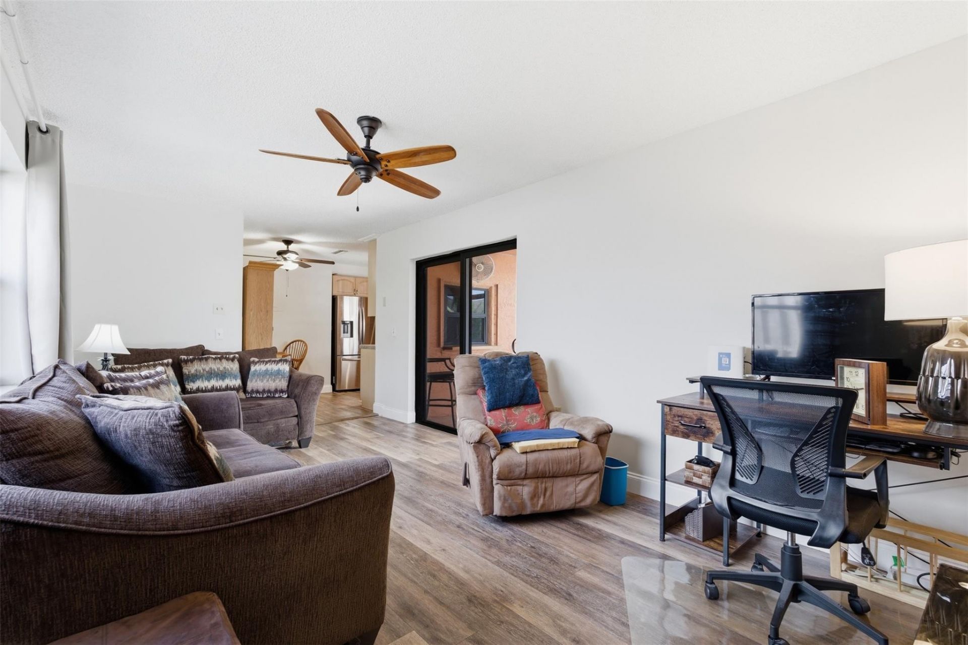 11841 NW 39th Place, Sunrise, FL 33323 Photo