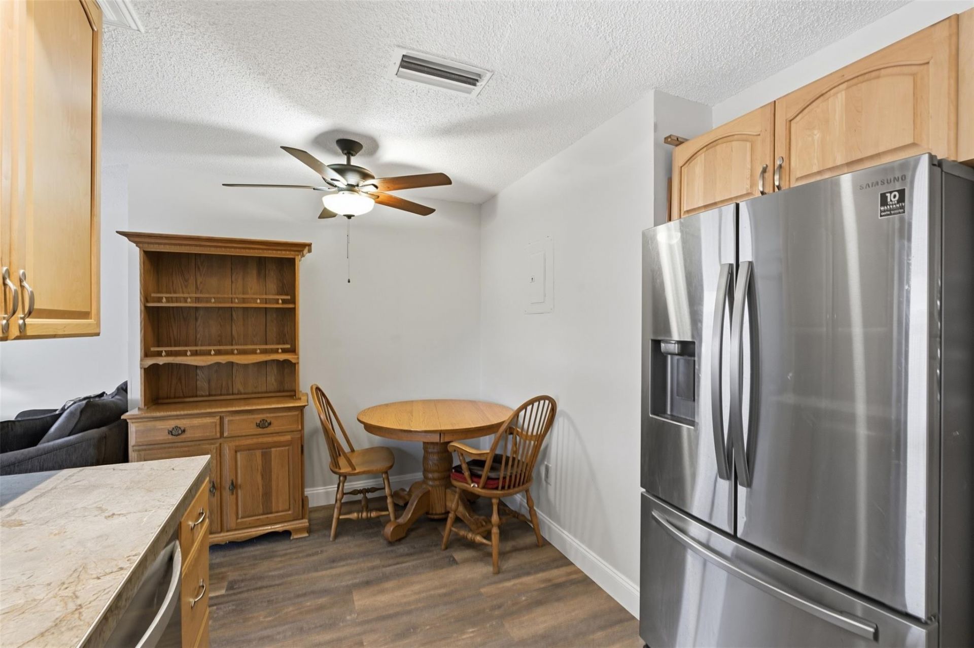 11841 NW 39th Place, Sunrise, FL 33323 Photo