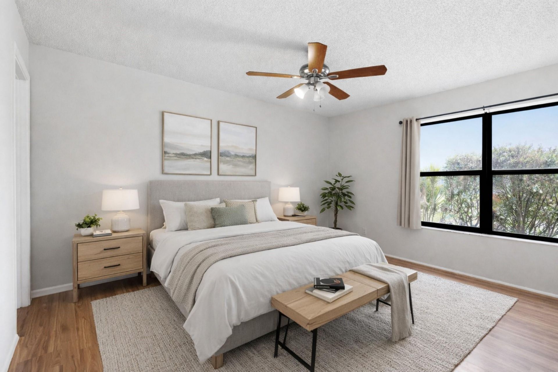 11841 NW 39th Place, Sunrise, FL 33323 Photo