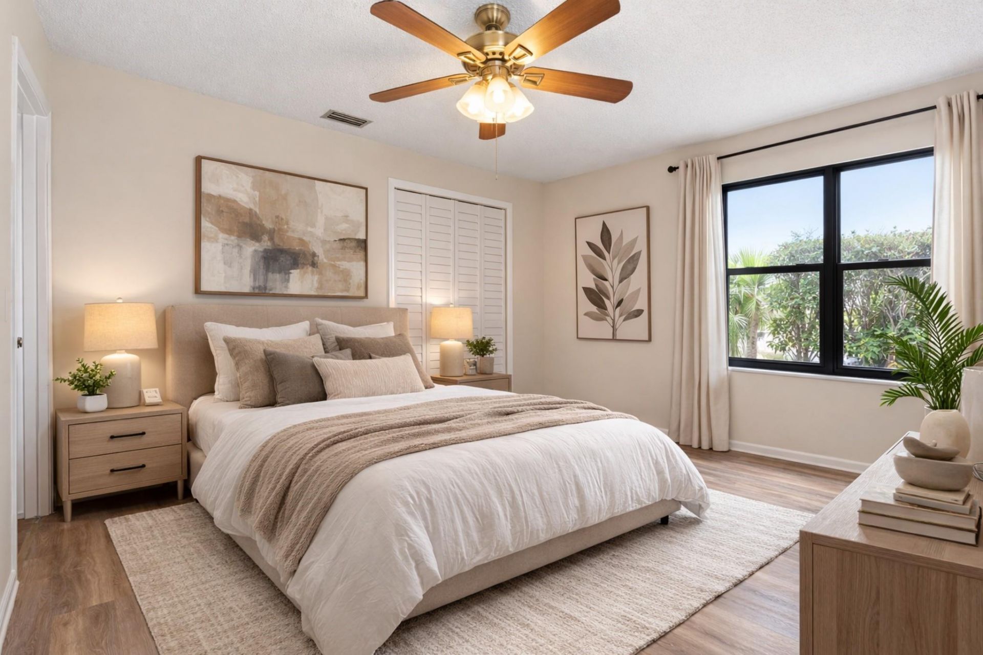 11841 NW 39th Place, Sunrise, FL 33323 Photo