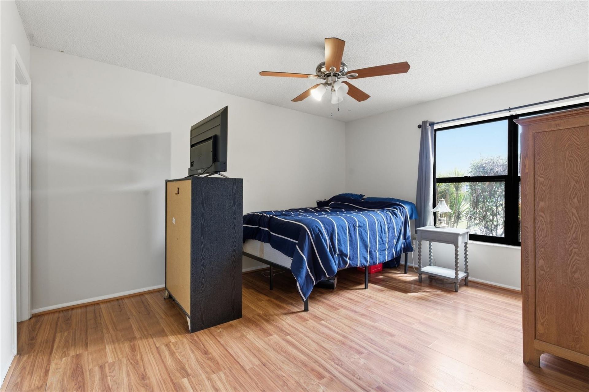 11841 NW 39th Place, Sunrise, FL 33323 Photo