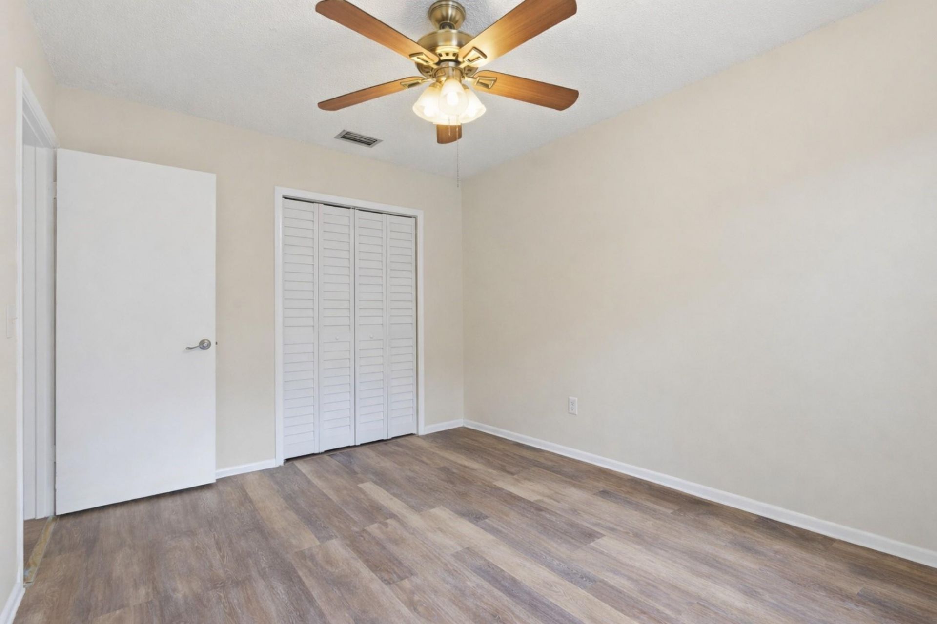 11841 NW 39th Place, Sunrise, FL 33323 Photo