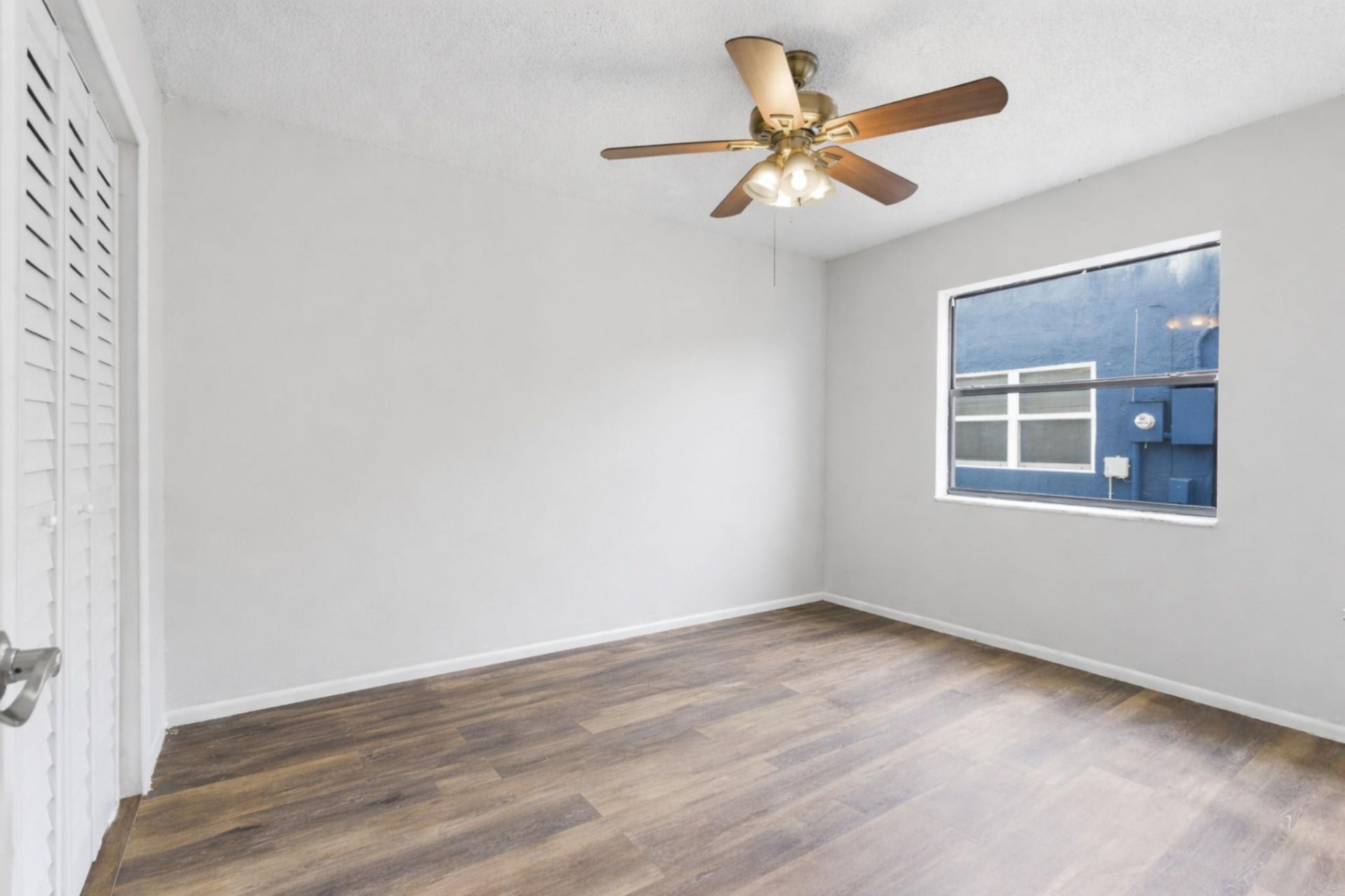 11841 NW 39th Place, Sunrise, FL 33323 Photo