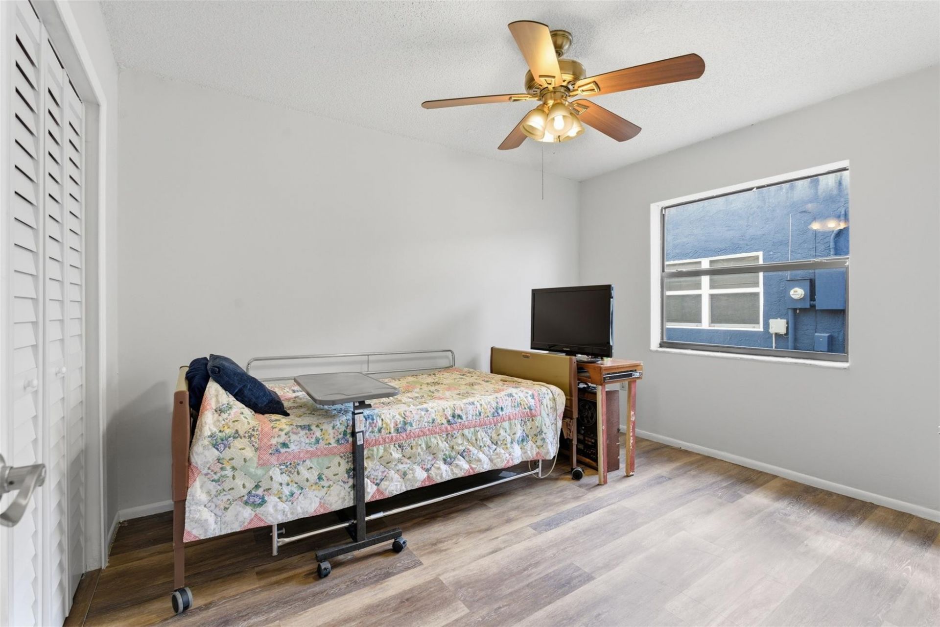 11841 NW 39th Place, Sunrise, FL 33323 Photo