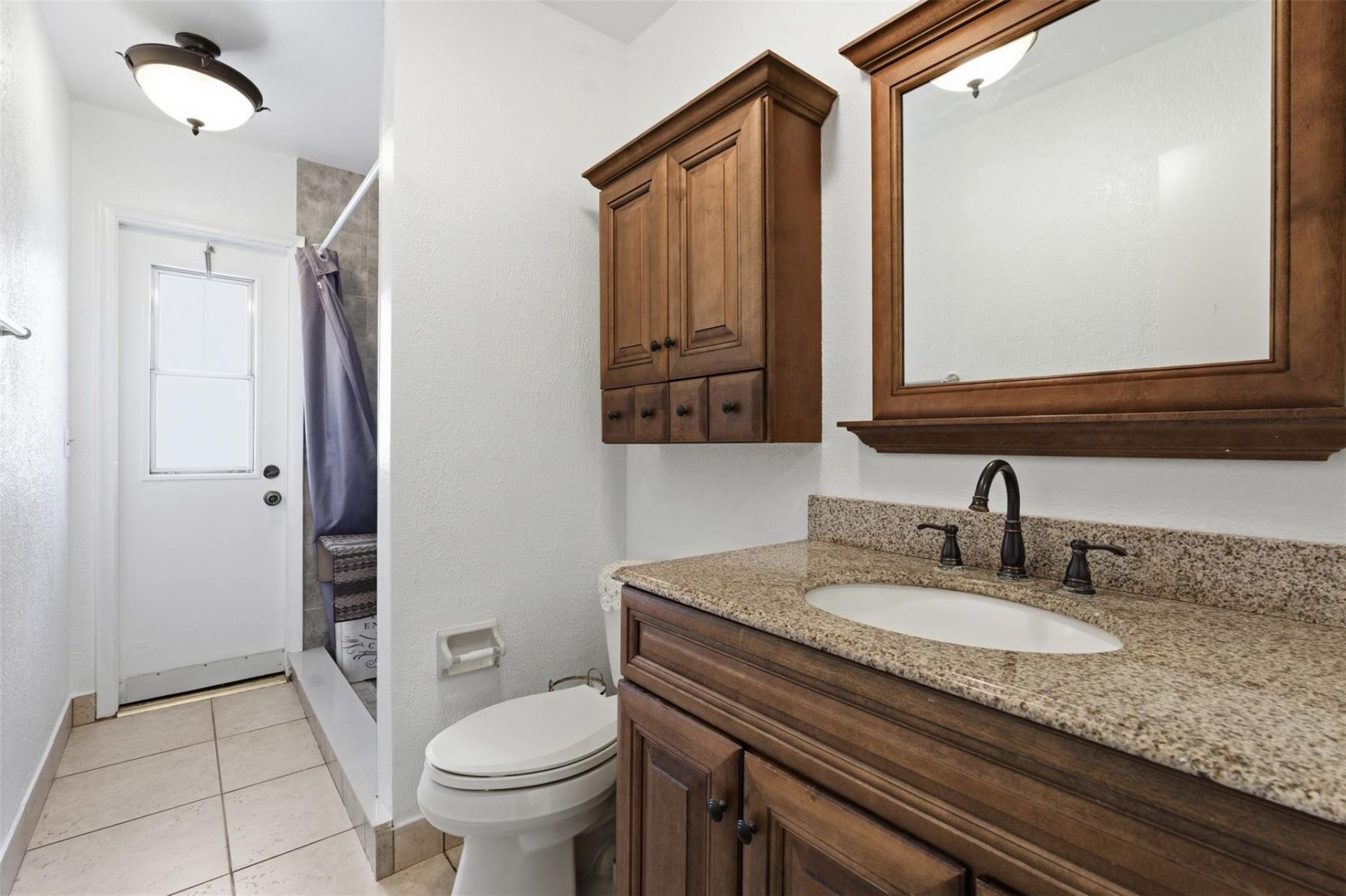 11841 NW 39th Place, Sunrise, FL 33323 Photo