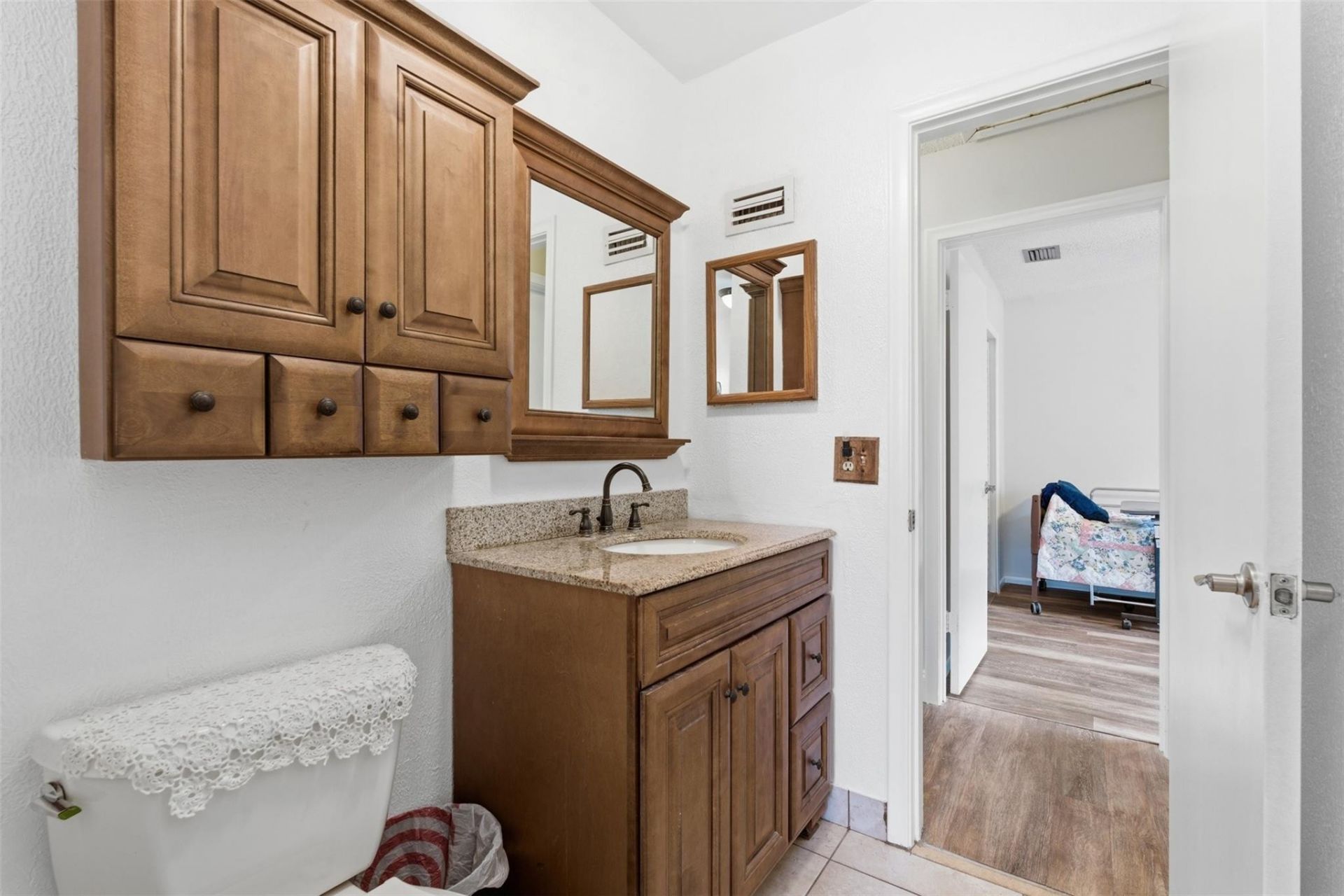 11841 NW 39th Place, Sunrise, FL 33323 Photo