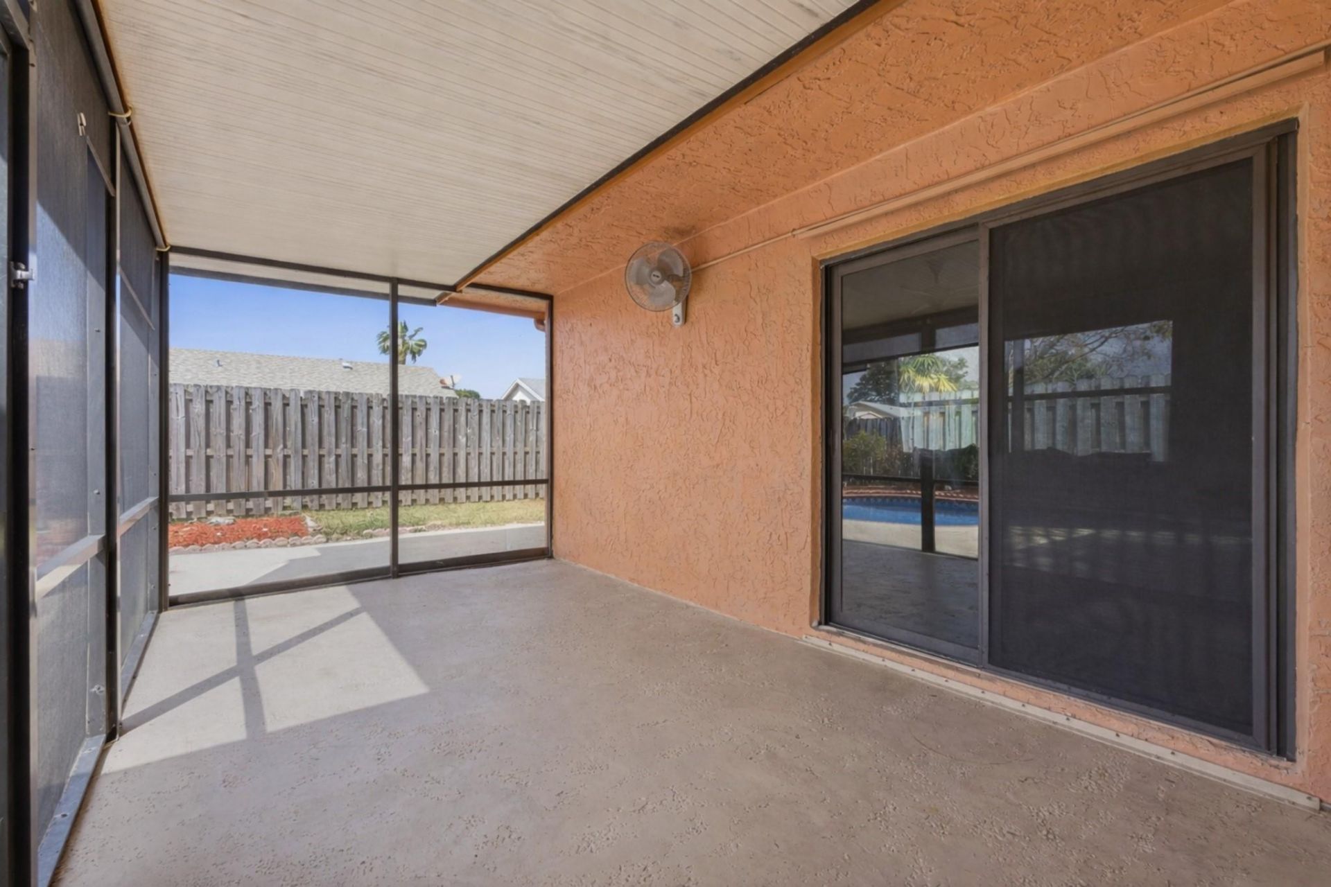 11841 NW 39th Place, Sunrise, FL 33323 Photo