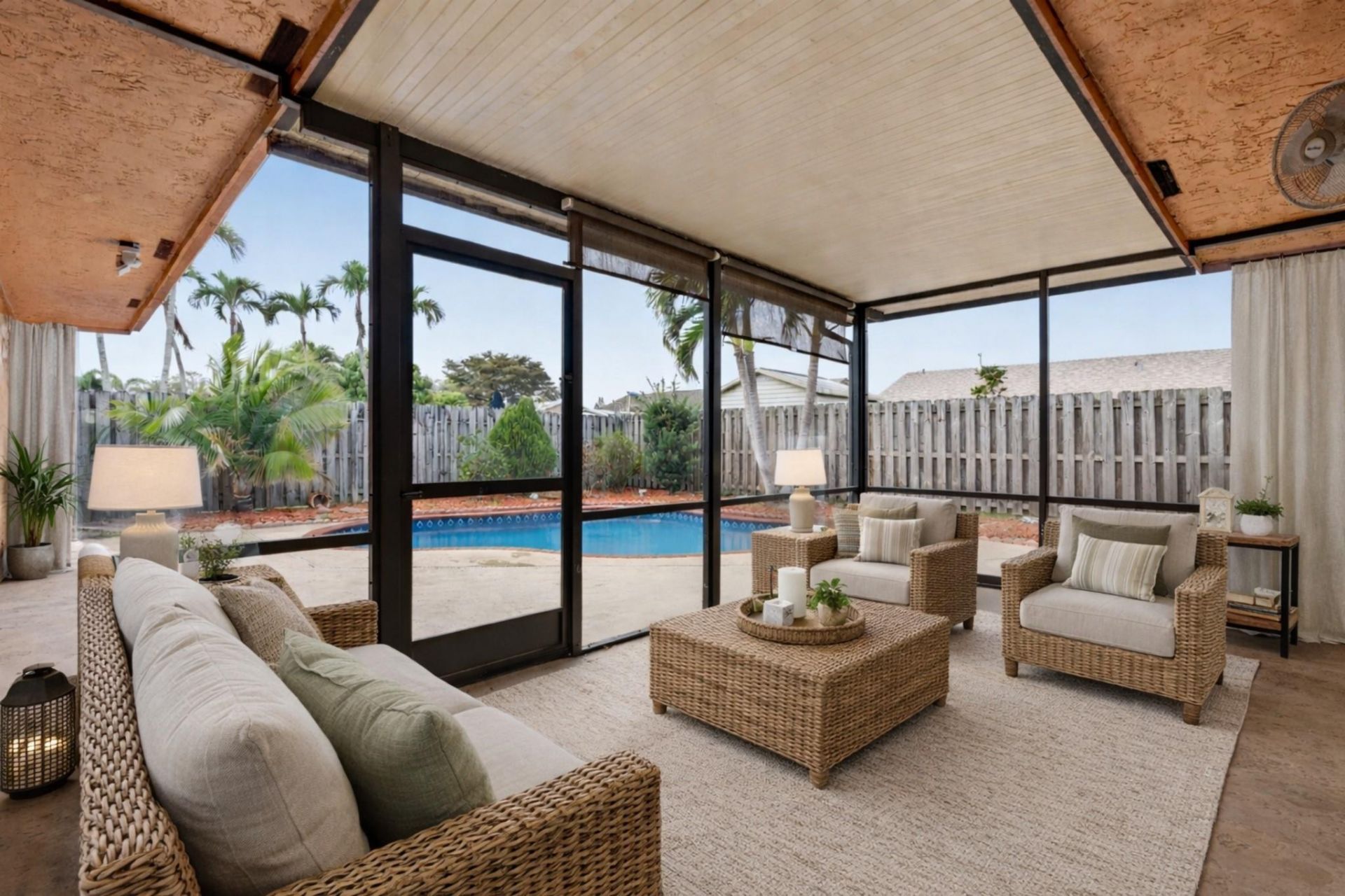 11841 NW 39th Place, Sunrise, FL 33323 Photo