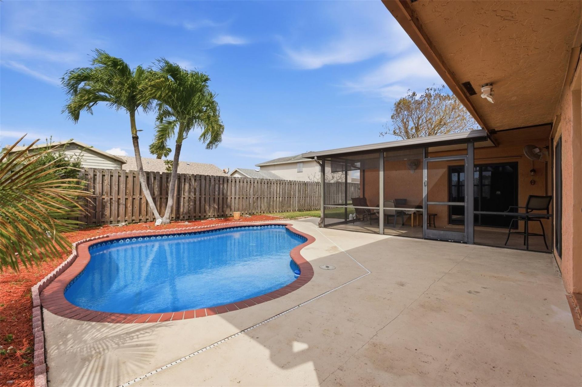 11841 NW 39th Place, Sunrise, FL 33323 Photo