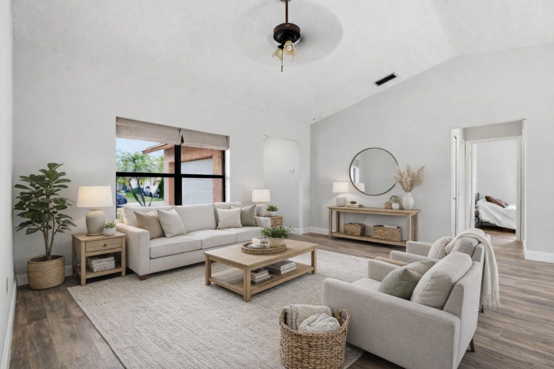 11841 NW 39th Place, Sunrise, FL 33323 Photo