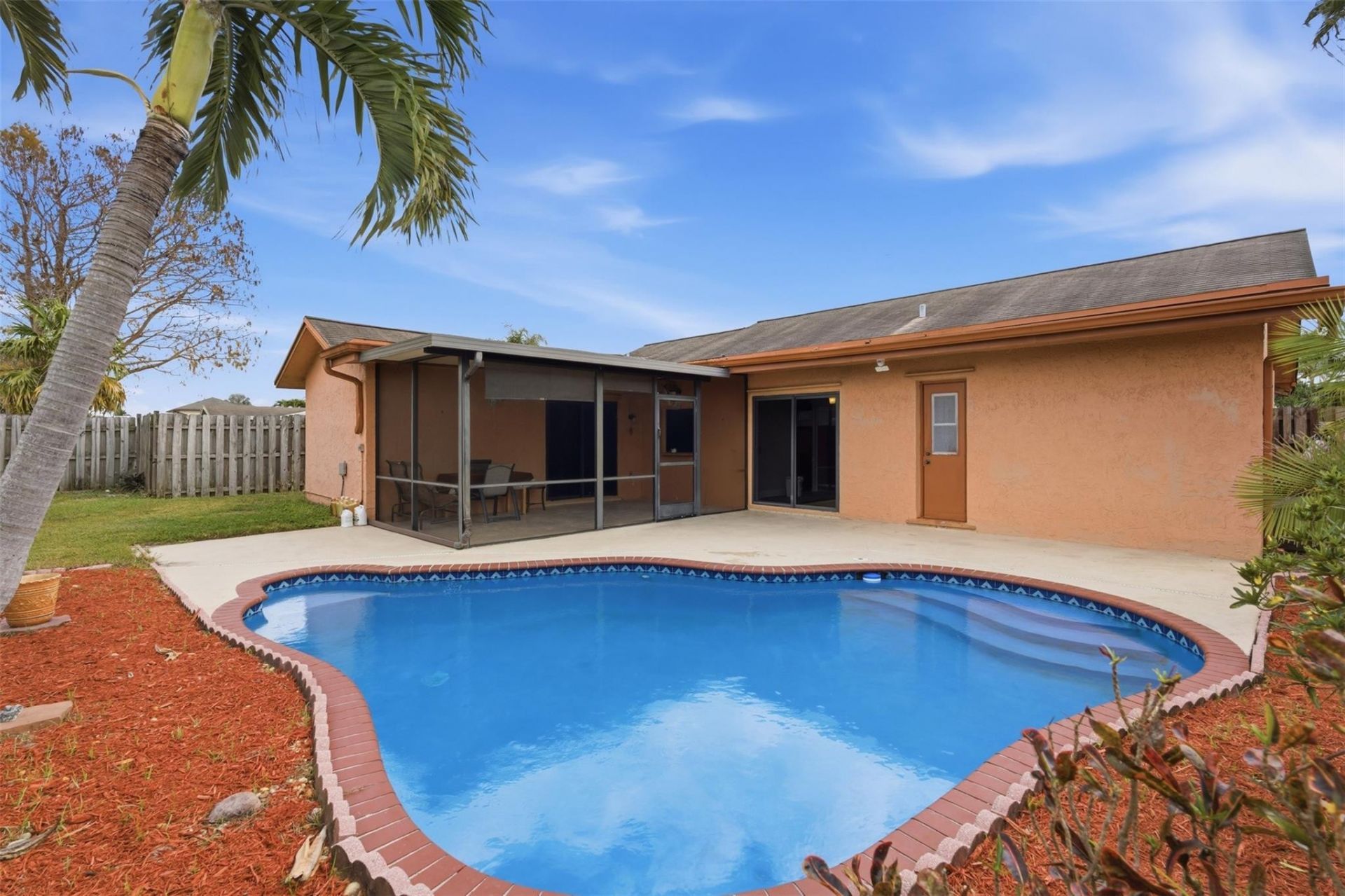 11841 NW 39th Place, Sunrise, FL 33323 Photo