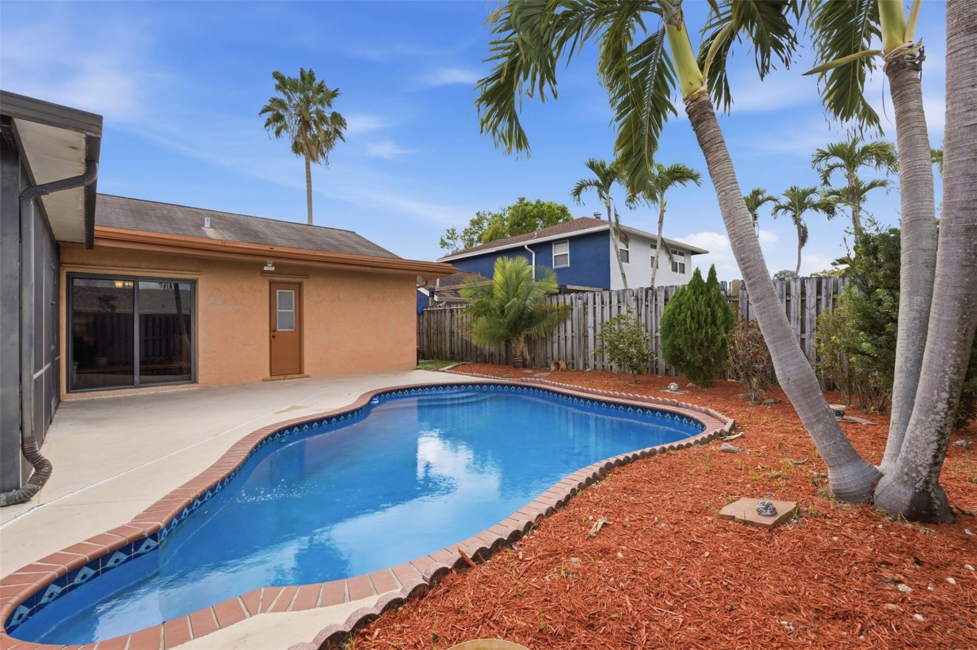 11841 NW 39th Place, Sunrise, FL 33323 Photo