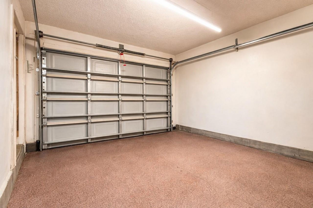 11841 NW 39th Place, Sunrise, FL 33323 Photo