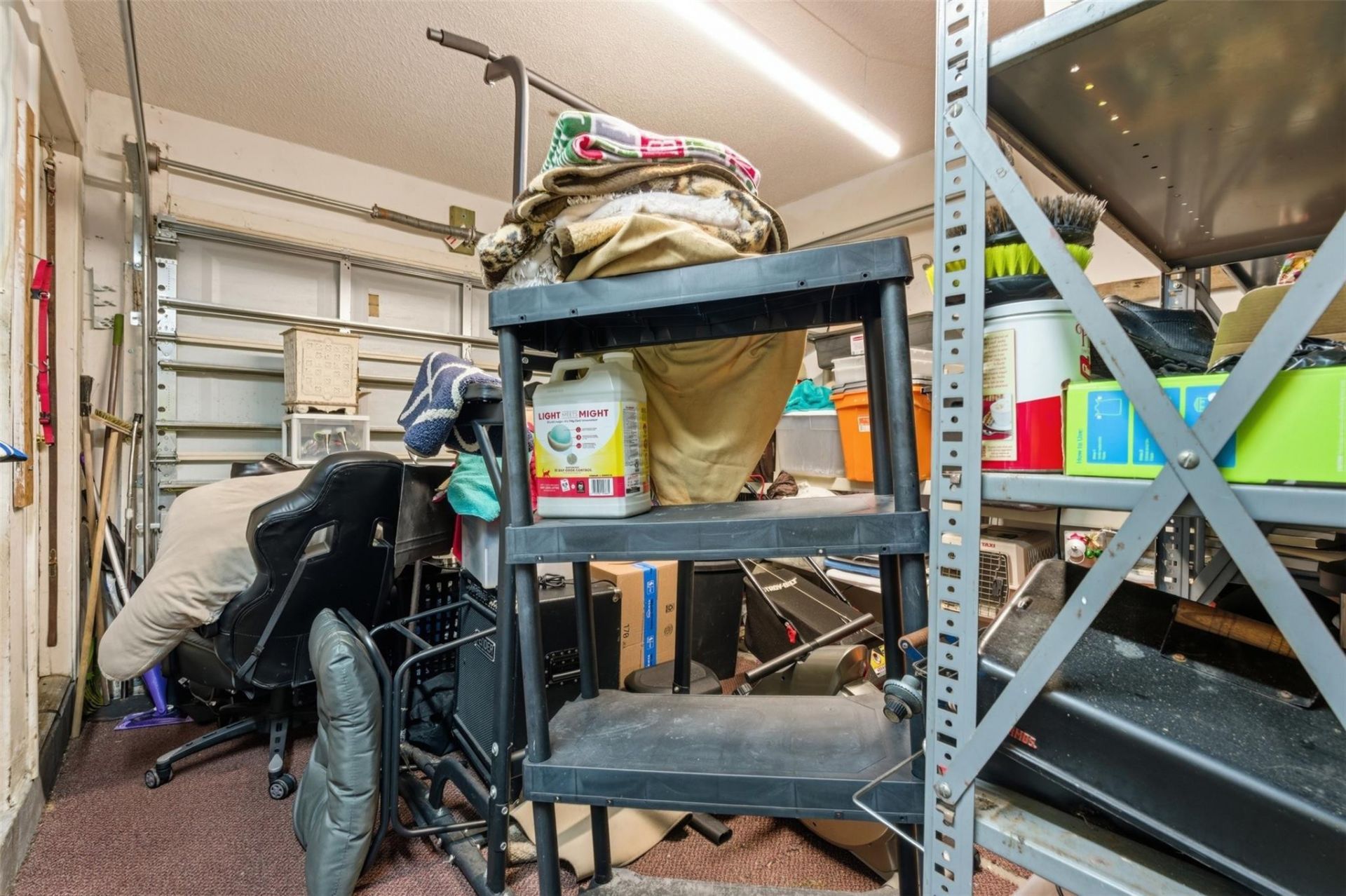 11841 NW 39th Place, Sunrise, FL 33323 Photo