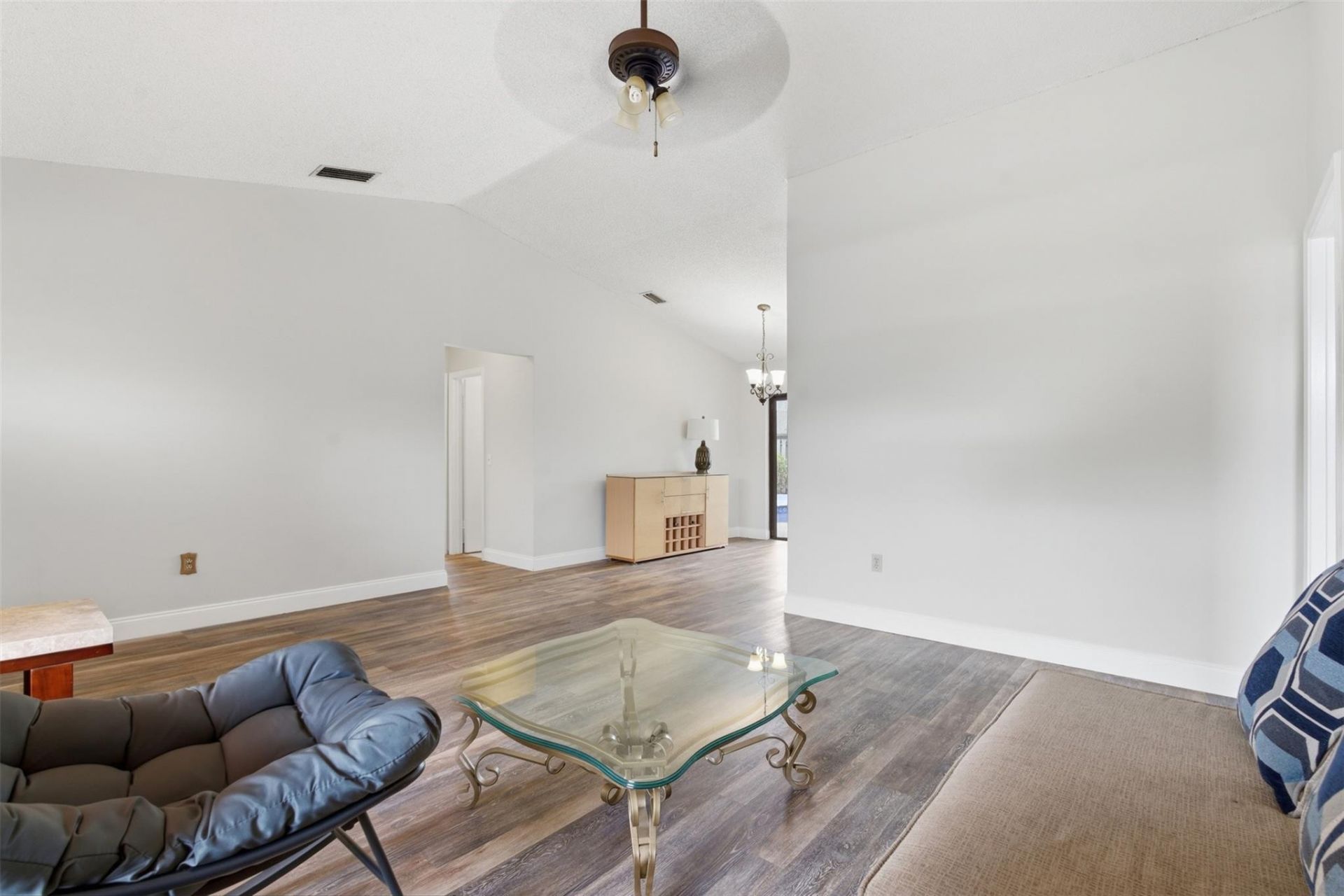 11841 NW 39th Place, Sunrise, FL 33323 Photo