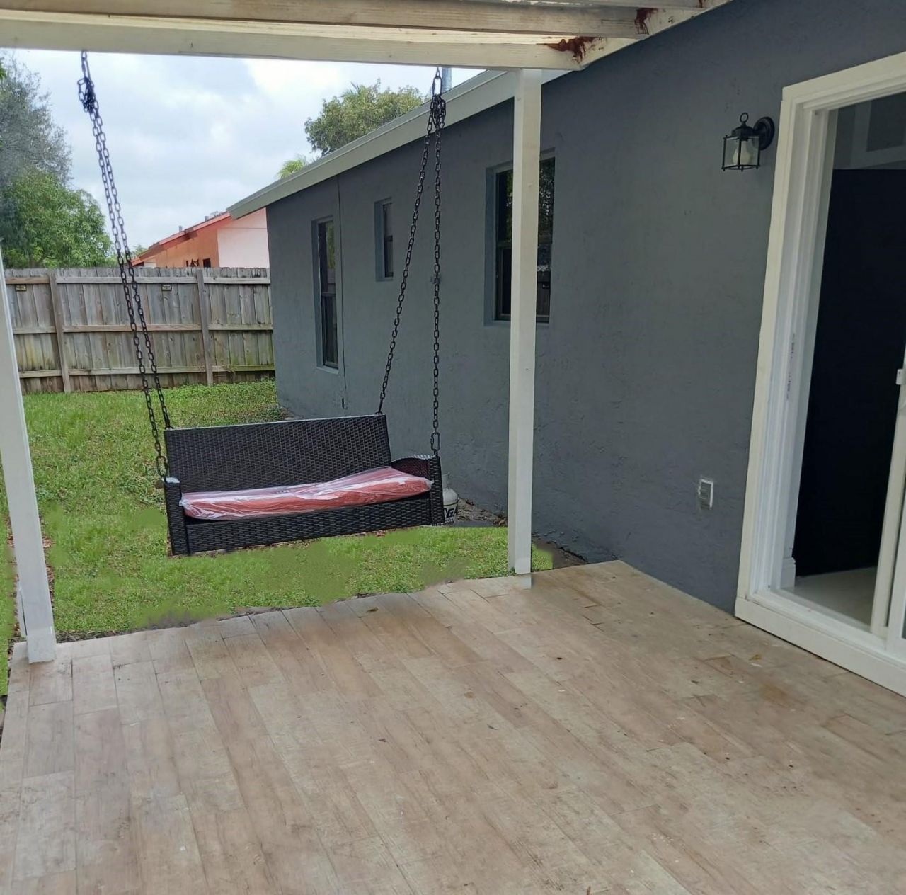 4685 Pine Grove Drive, Delray Beach, FL 33445 Photo