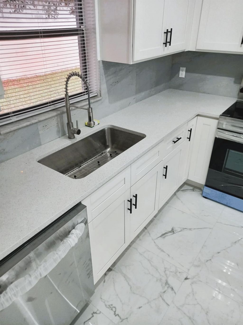 4685 Pine Grove Drive, Delray Beach, FL 33445 Photo