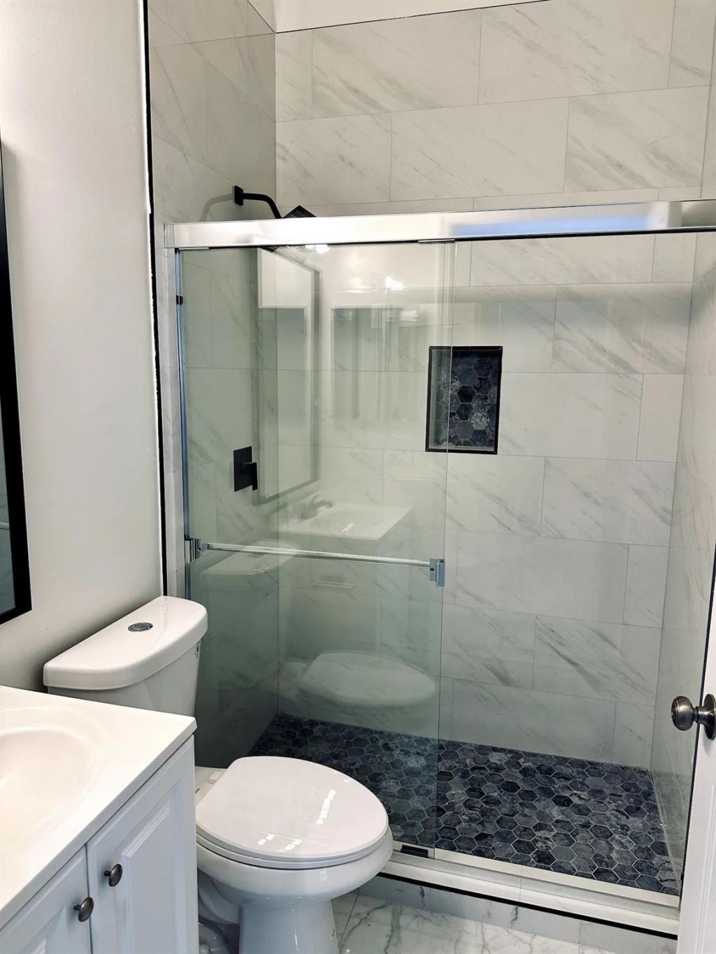 4685 Pine Grove Drive, Delray Beach, FL 33445 Photo