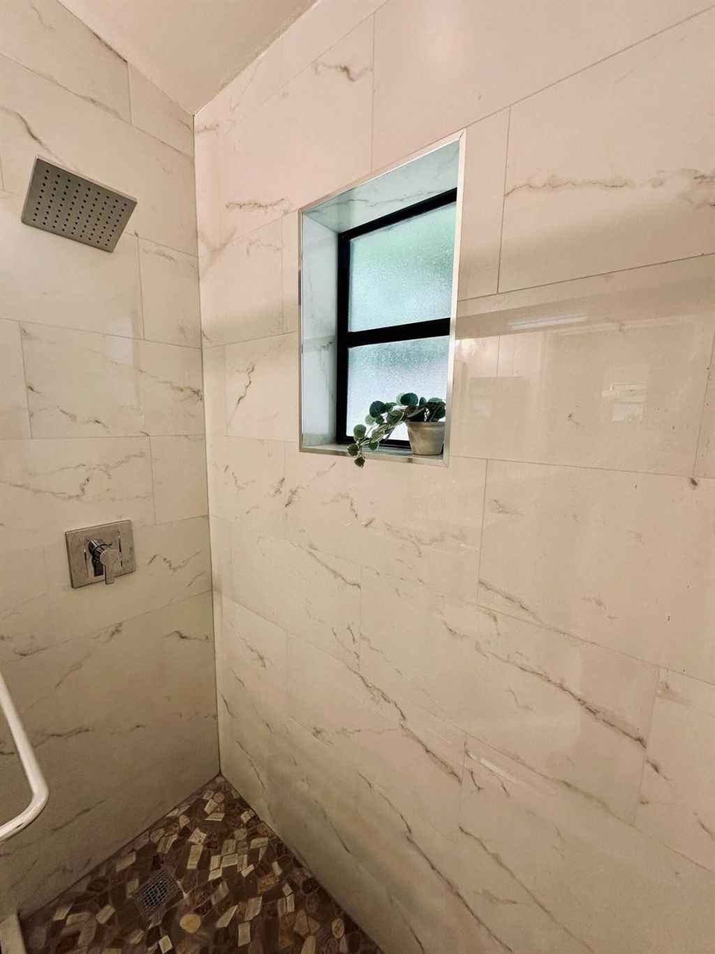 4685 Pine Grove Drive, Delray Beach, FL 33445 Photo