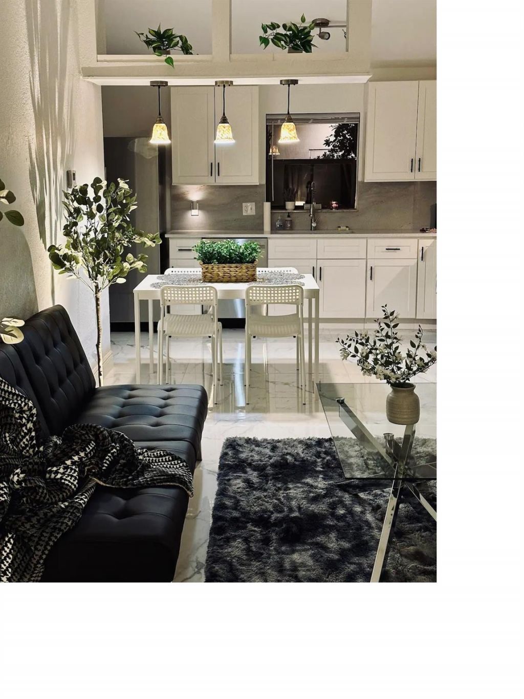 4685 Pine Grove Dr, Delray Beach, FL 33445 Photo