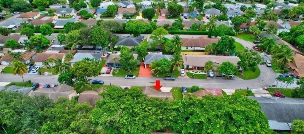 4685 Pine Grove Drive, Delray Beach, FL 33445 Photo