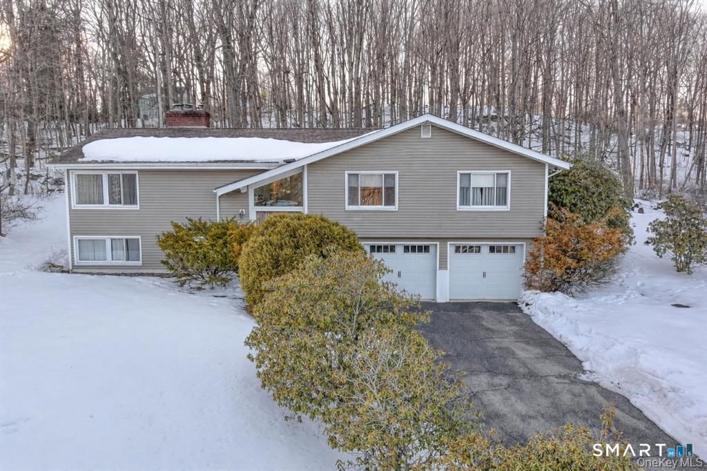 205 Beach, Carmel, NY 10541 Main Photo