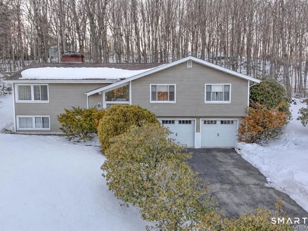 205 Beach, Carmel, NY 10541