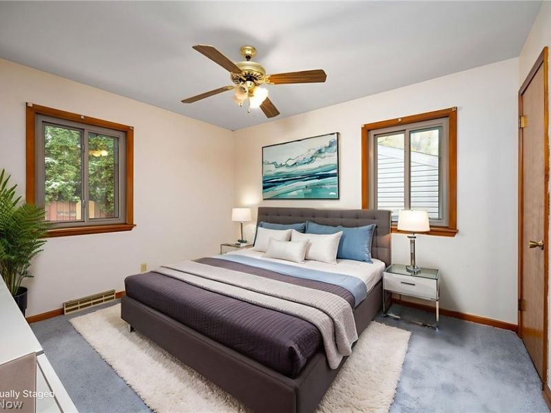 84 Pfeiffer Avenue, Ellet, OH 44312 Photo 14