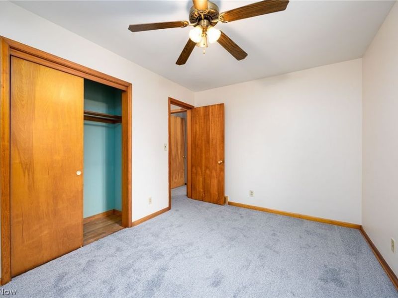 84 Pfeiffer Avenue, Ellet, OH 44312 Photo 18