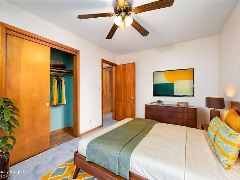 84 Pfeiffer Avenue, Ellet, OH 44312 Photo 19