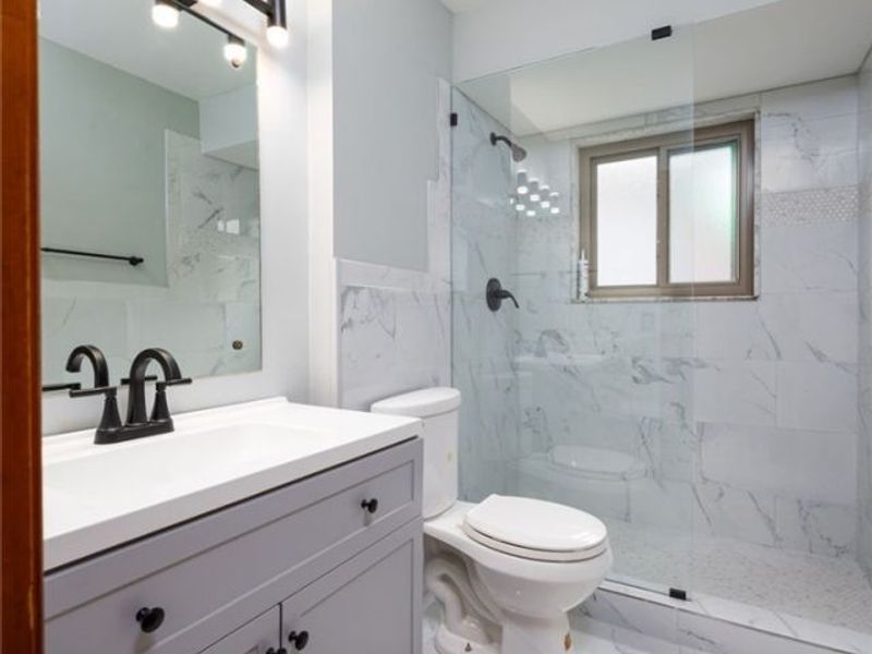 84 Pfeiffer Avenue, Ellet, OH 44312 Photo 20