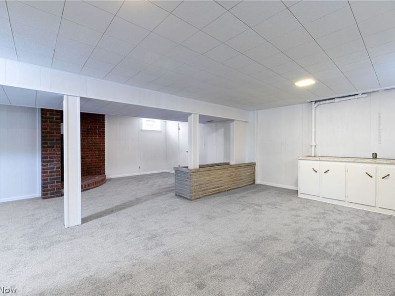 84 Pfeiffer Avenue, Ellet, OH 44312 Photo 21