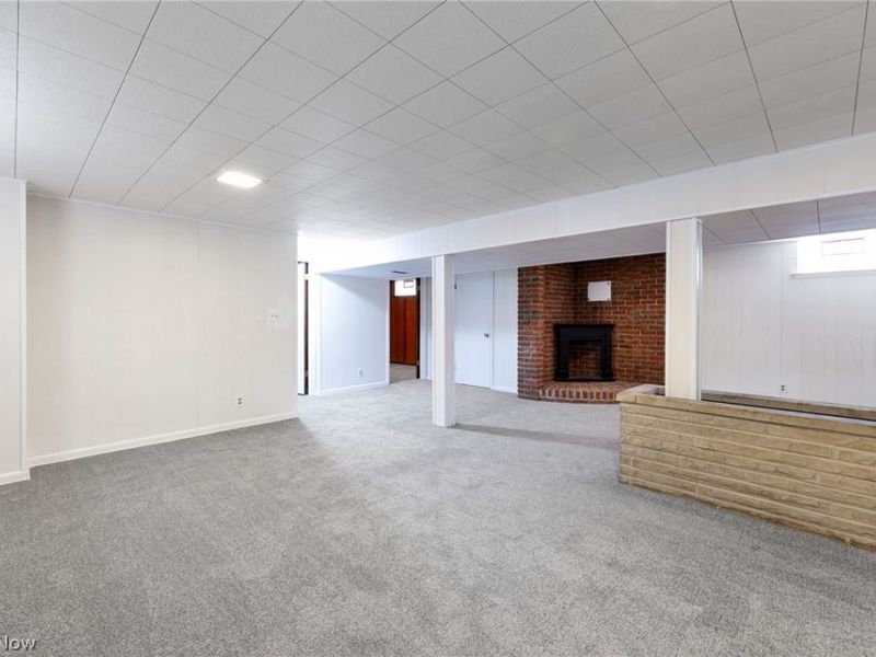 84 Pfeiffer Avenue, Ellet, OH 44312 Photo 23