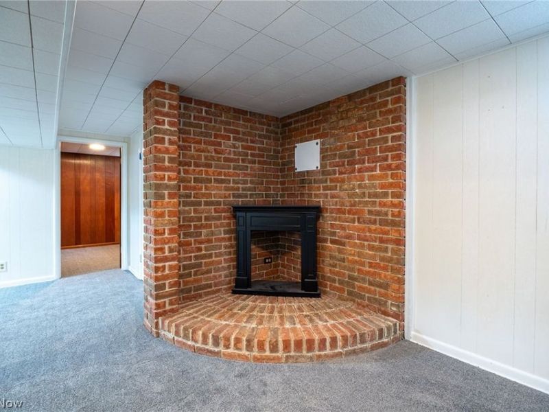 84 Pfeiffer Avenue, Ellet, OH 44312 Photo 26