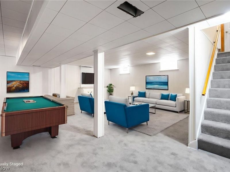 84 Pfeiffer Avenue, Ellet, OH 44312 Photo 28