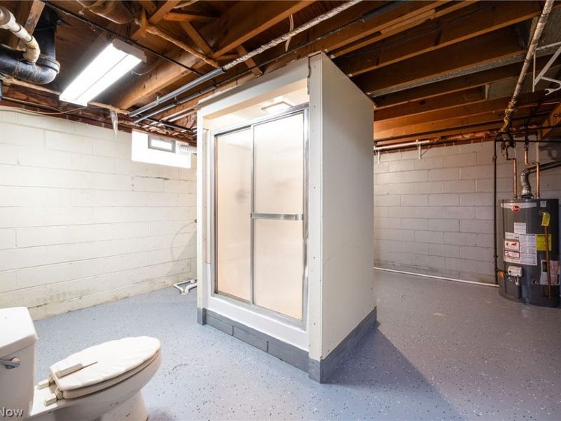 84 Pfeiffer Avenue, Ellet, OH 44312 Photo 32