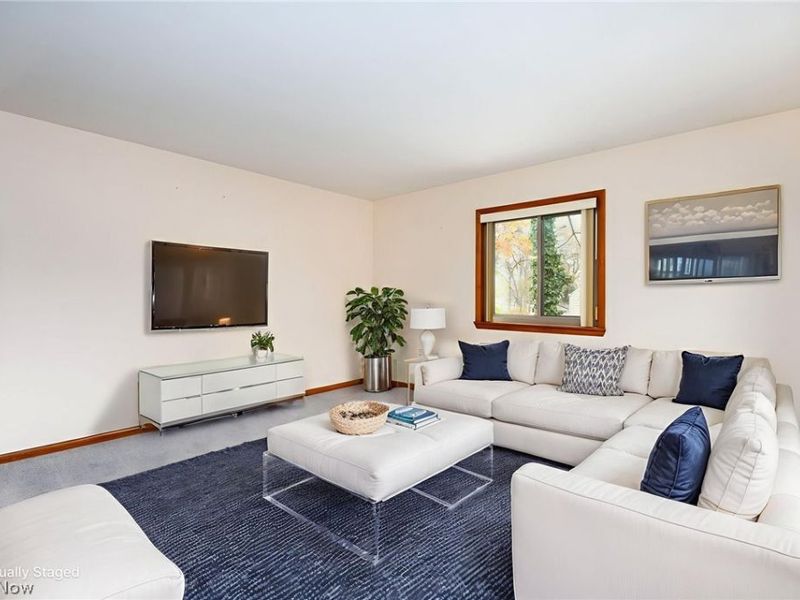 84 Pfeiffer Avenue, Ellet, OH 44312 Photo 5