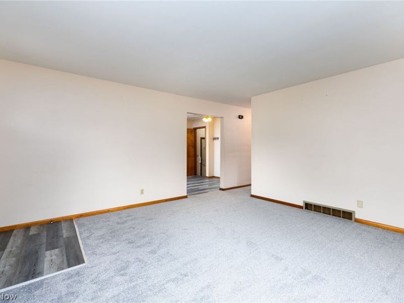 84 Pfeiffer Avenue, Ellet, OH 44312 Photo 6