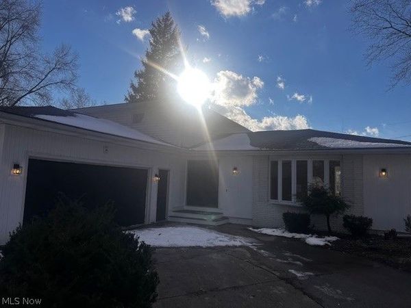 292 Wren Way, Medina, OH 44256