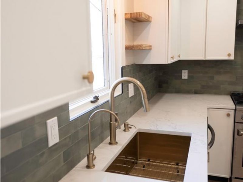 292 Wren Way, Medina, OH 44256 Photo 10