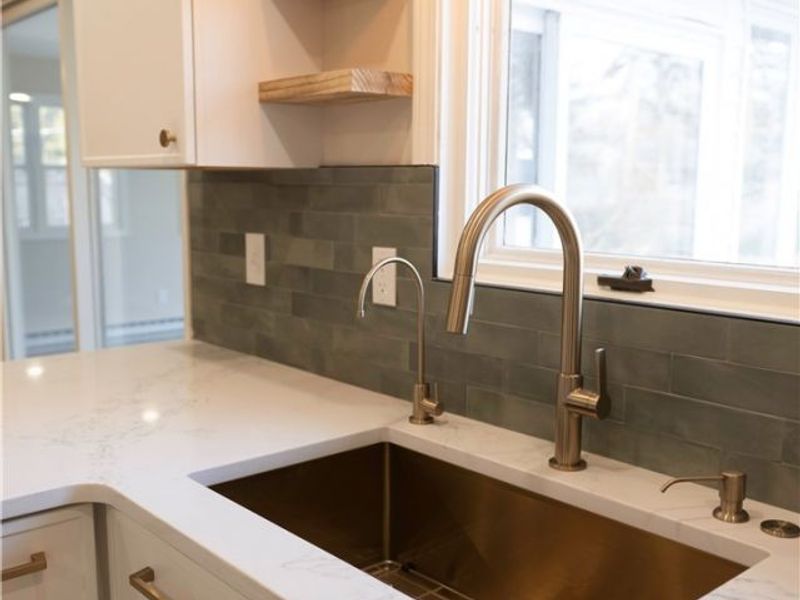 292 Wren Way, Medina, OH 44256 Photo 11