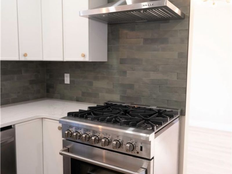 292 Wren Way, Medina, OH 44256 Photo 12