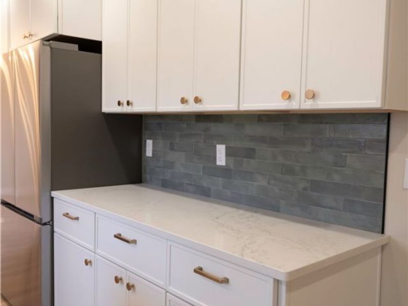 292 Wren Way, Medina, OH 44256 Photo 13