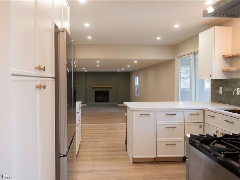 292 Wren Way, Medina, OH 44256 Photo 14