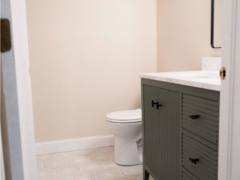 292 Wren Way, Medina, OH 44256 Photo 16