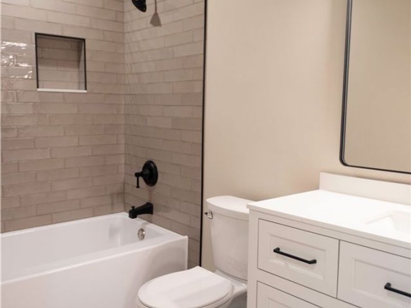 292 Wren Way, Medina, OH 44256 Photo 17