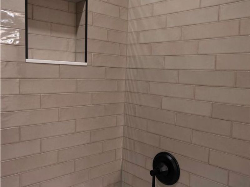 292 Wren Way, Medina, OH 44256 Photo 18