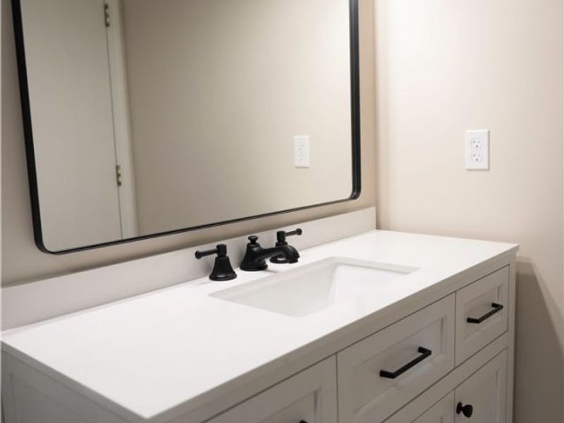 292 Wren Way, Medina, OH 44256 Photo 19