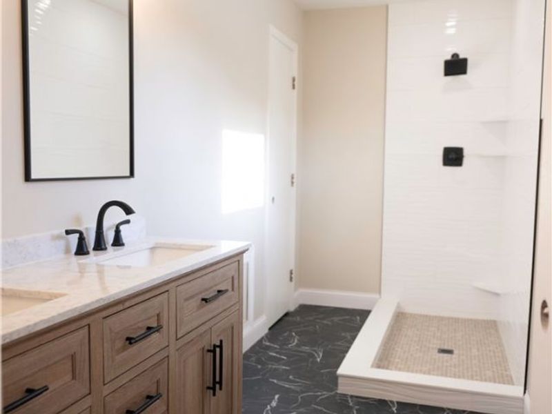 292 Wren Way, Medina, OH 44256 Photo 20