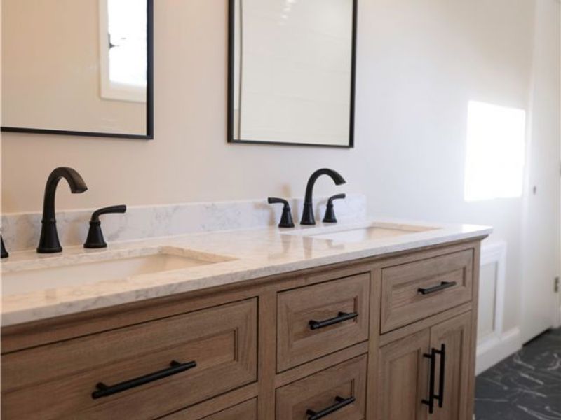 292 Wren Way, Medina, OH 44256 Photo 21